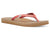 WOMEN'S YOGA JOY BURNT CORAL in BURNT CORAL