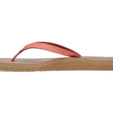 WOMEN'S YOGA JOY BURNT CORAL