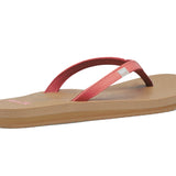 WOMEN'S YOGA JOY BURNT CORAL