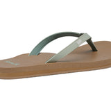 WOMEN'S YOGA JOY DESERT SAGE
