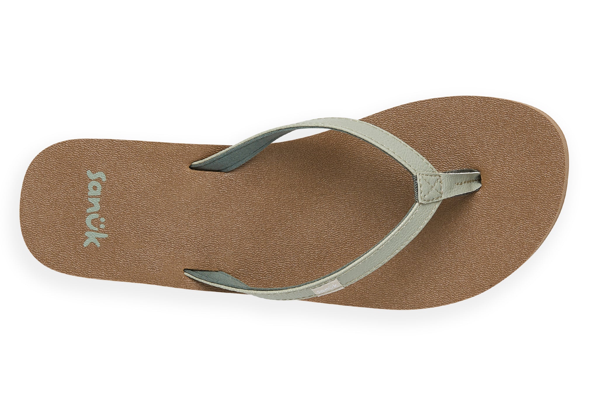 WOMEN'S YOGA JOY DESERT SAGE