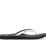 WOMEN'S YOGA JOY WHITE