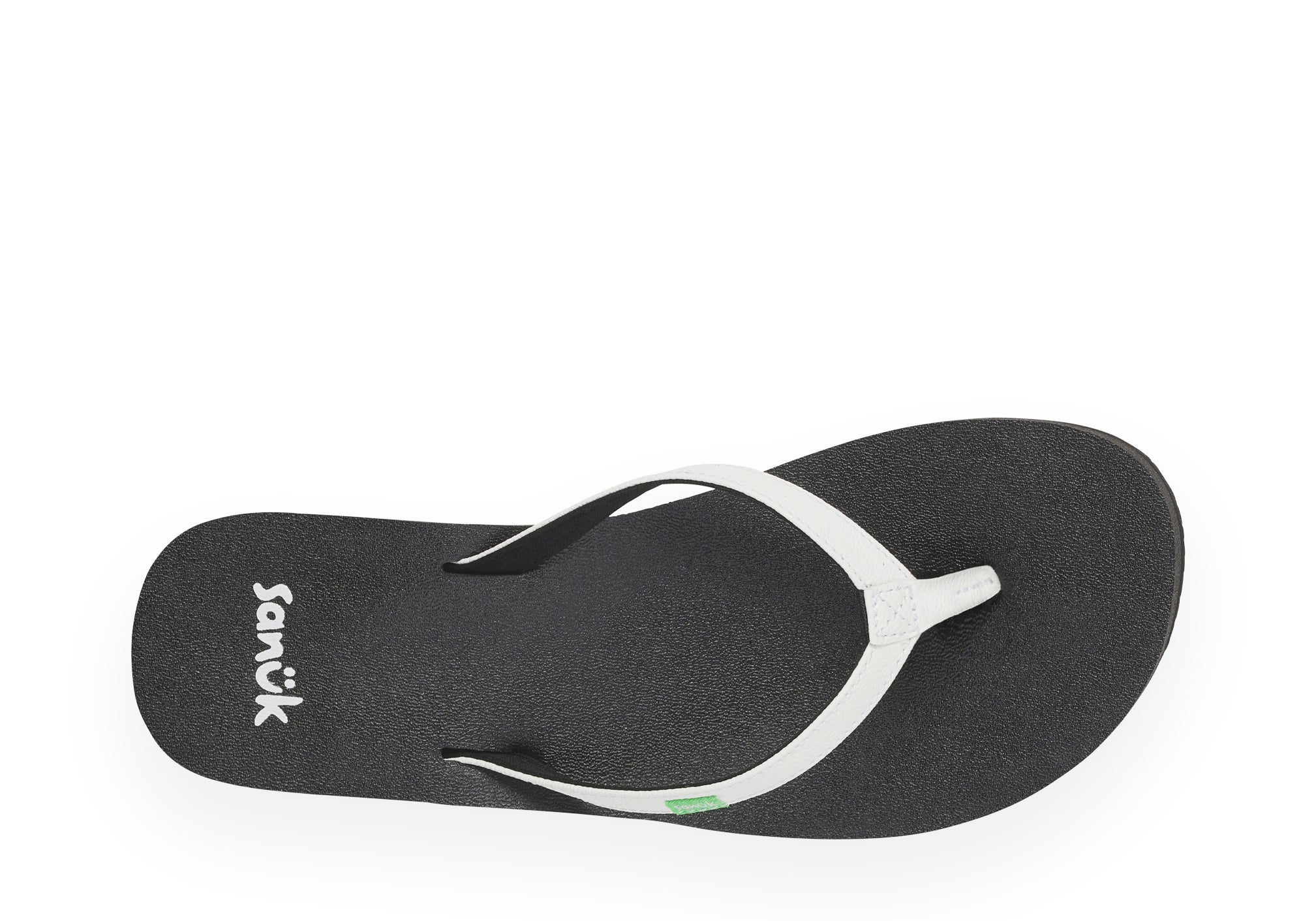 WOMEN'S YOGA JOY WHITE
